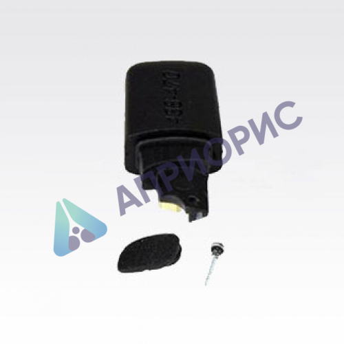 Портативная антенна Motorola PMAE4076